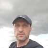 Дмитрий, 35, г.Томск Дмитрий, 35, г.Томск
