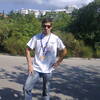 Александр, 25, г.Гурзуф Александр, 25, г.Гурзуф