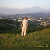 egor, 33, г.Липецк egor, 33, г.Липецк