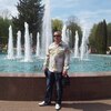 Андрей, 47, г.Щекино Андрей, 47, г.Щекино