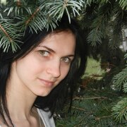 Екатерина 35 Владивосток