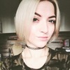 Александра, 25, г.Коряжма Александра, 25, г.Коряжма