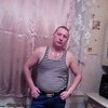 юрий, 28, г.Пучеж юрий, 28, г.Пучеж