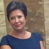 Алла, 53, г.Павловский Посад Алла, 53, г.Павловский Посад