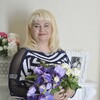 ,Ольга, 41, г.Волжский (Волгоградская обл.) ,Ольга, 41, г.Волжский (Волгоградская обл.)