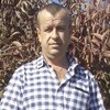 николай, 44, г.Тарасовский николай, 44, г.Тарасовский