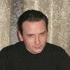 игорь, 44, г.Санкт-Петербург игорь, 44, г.Санкт-Петербург
