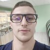 Илья, 24, г.Вологда Илья, 24, г.Вологда