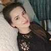 Екатерина, 38, г.Ижевск Екатерина, 38, г.Ижевск