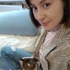 Svetlana, 36, г.Казань Svetlana, 36, г.Казань