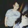 Дмитрий Буянов, 17, г.Вязники Дмитрий Буянов, 17, г.Вязники