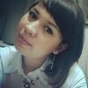 Гульфия, 29, г.Сибай Гульфия, 29, г.Сибай