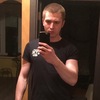Роман, 25, г.Долгопрудный Роман, 25, г.Долгопрудный