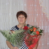 Раиса, 57, г.Семенов Раиса, 57, г.Семенов