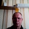Владимир, 61, г.Северный Владимир, 61, г.Северный