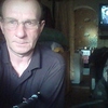 виктор, 57, г.Красноуральск виктор, 57, г.Красноуральск