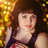 Светлана, 20, г.Великий Устюг Светлана, 20, г.Великий Устюг