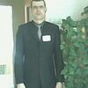 Олег, 43, г.Ульяновск Олег, 43, г.Ульяновск
