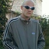 Александр, 20, г.Уфа Александр, 20, г.Уфа
