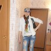 Светлана, 38, г.Сухой Лог Светлана, 38, г.Сухой Лог