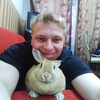 Toha Pli, 25, г.Воркута Toha Pli, 25, г.Воркута