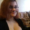 Юлия, 16, г.Мурманск Юлия, 16, г.Мурманск