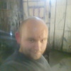 Дмитрий, 27, г.Феодосия Дмитрий, 27, г.Феодосия
