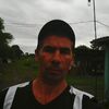 александр, 46, г.Яковлевка александр, 46, г.Яковлевка