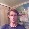 Юрий, 44, г.Великие Луки Юрий, 44, г.Великие Луки