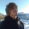 ★KUzIK, 22, г.Саратов ★KUzIK, 22, г.Саратов