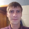 алексей, 26, г.Бийск алексей, 26, г.Бийск