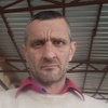 Владимир, 48, г.Ессентуки Владимир, 48, г.Ессентуки
