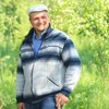 Сергей, 35, г.Магнитогорск Сергей, 35, г.Магнитогорск