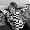 Ирина Глухова, 49, г.Красноармейская Ирина Глухова, 49, г.Красноармейская