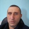Владимир Удодов, 32, г.Семилуки Владимир Удодов, 32, г.Семилуки