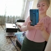 Оксана, 53, г.Качканар Оксана, 53, г.Качканар