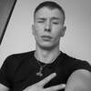 Ромальдо, 28, г.Таганрог Ромальдо, 28, г.Таганрог