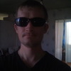 Дмитрий, 28, г.Кез Дмитрий, 28, г.Кез