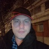 Алексей, 44, г.Набережные Челны Алексей, 44, г.Набережные Челны