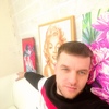 Кирилл, 30, г.Люберцы Кирилл, 30, г.Люберцы