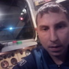 Nik, 25, г.Заозерный Nik, 25, г.Заозерный