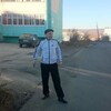 Вячеслав, 34, г.Айхал Вячеслав, 34, г.Айхал