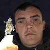 Дмитрий, 36, г.Королев Дмитрий, 36, г.Королев