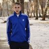 Виктор, 23, г.Можайск Виктор, 23, г.Можайск