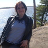 Светлана, 37, г.Салехард Светлана, 37, г.Салехард