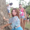 ирина, 46, г.Некрасовское ирина, 46, г.Некрасовское