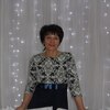 Насима, 56, г.Учалы Насима, 56, г.Учалы