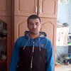 Александр, 38, г.Астрахань Александр, 38, г.Астрахань