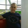 Алексей, 41, г.Мурманск Алексей, 41, г.Мурманск