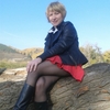 мария, 35, г.Малояз мария, 35, г.Малояз
